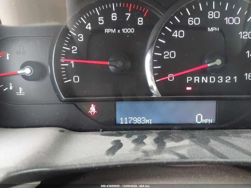 2006 Cadillac Dts Standard VIN: 1G6KD57Y66U107564 Lot: 43880559