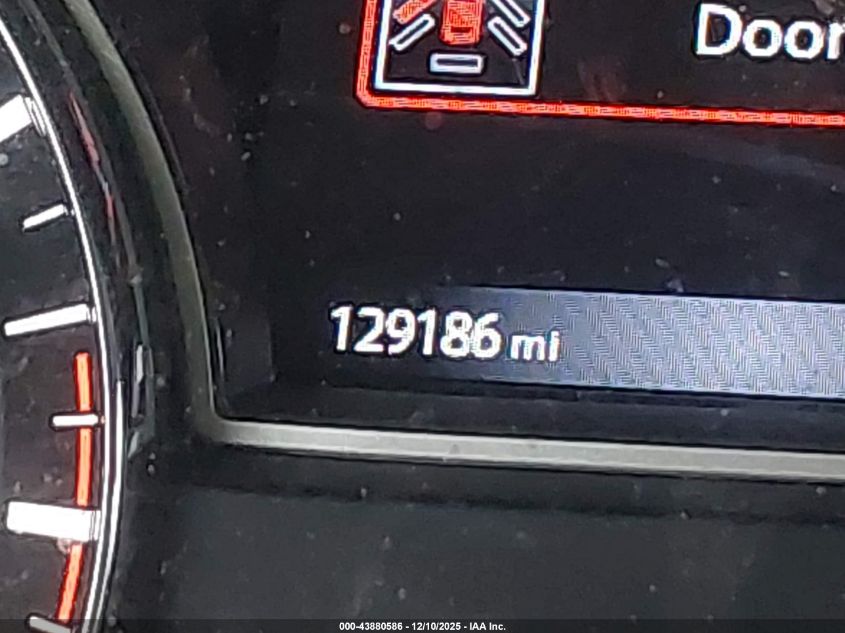 2018 Nissan Altima 2.5 Sl VIN: 1N4AL3AP3JC211837 Lot: 43880586