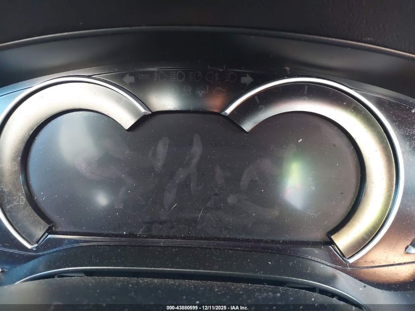 2017 BMW 530I xDrive VIN: WBAJA7C36HG904144 Lot: 43880599