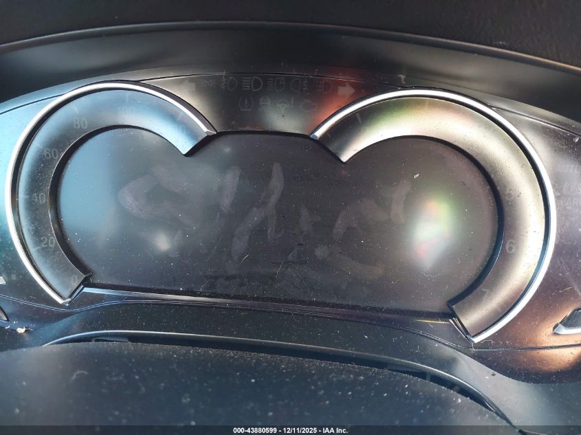 2017 BMW 530I xDrive VIN: WBAJA7C36HG904144 Lot: 43880599