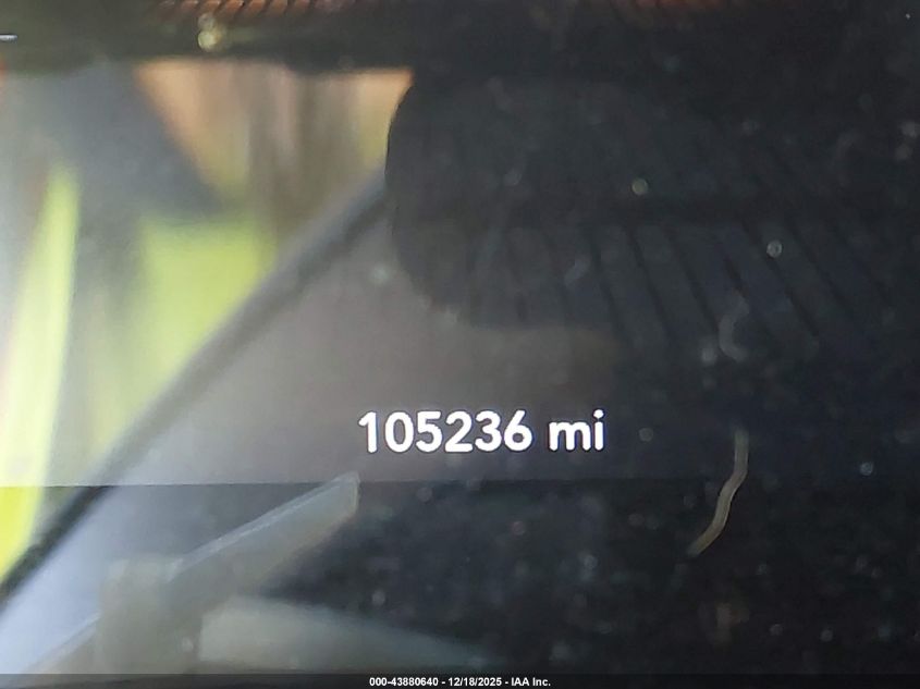 2018 Dodge Challenger Sxt VIN: 2C3CDZAG5JH262924 Lot: 43880640