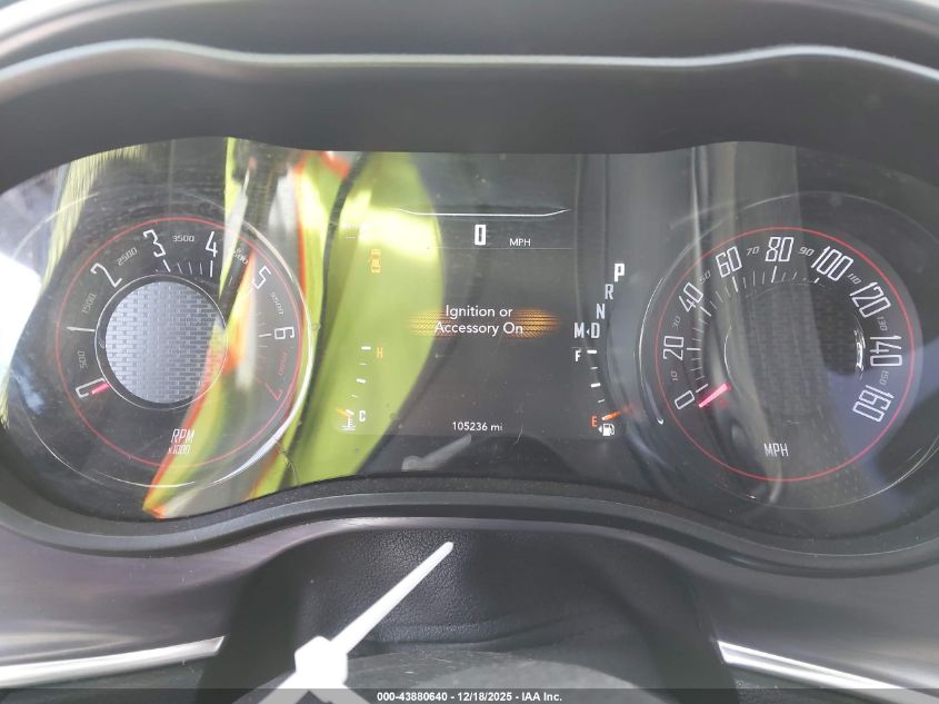 2018 Dodge Challenger Sxt VIN: 2C3CDZAG5JH262924 Lot: 43880640