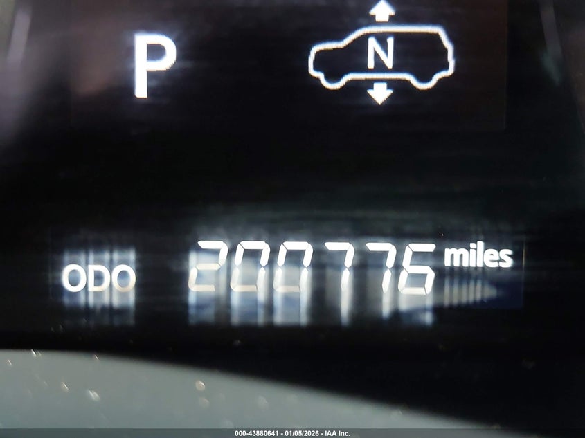 2018 Lexus Lx 570 Three-Row VIN: JTJHY7AX6J4257512 Lot: 43880641