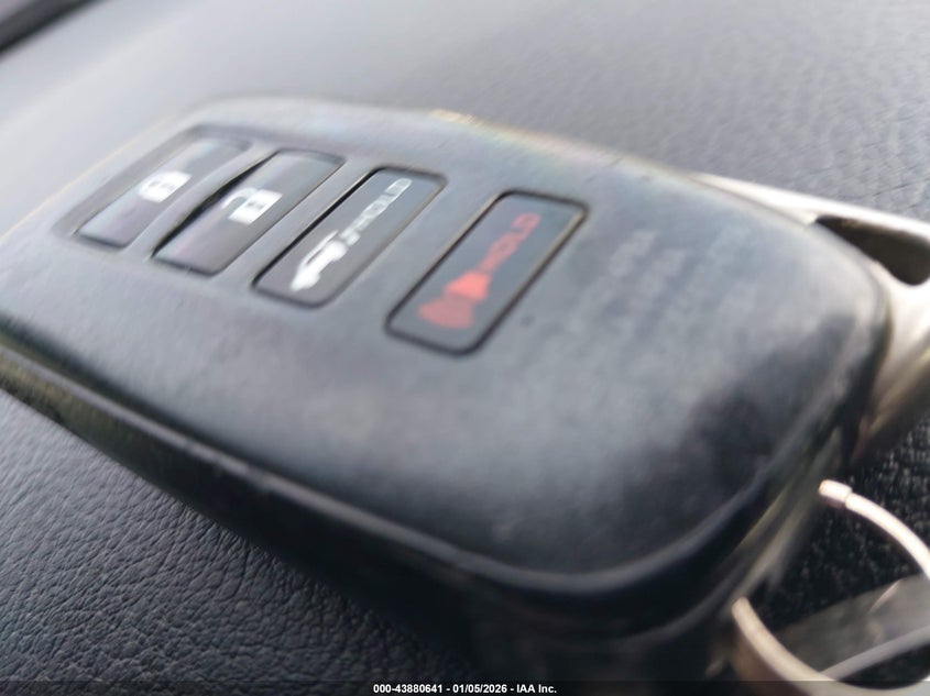 2018 Lexus Lx 570 Three-Row VIN: JTJHY7AX6J4257512 Lot: 43880641