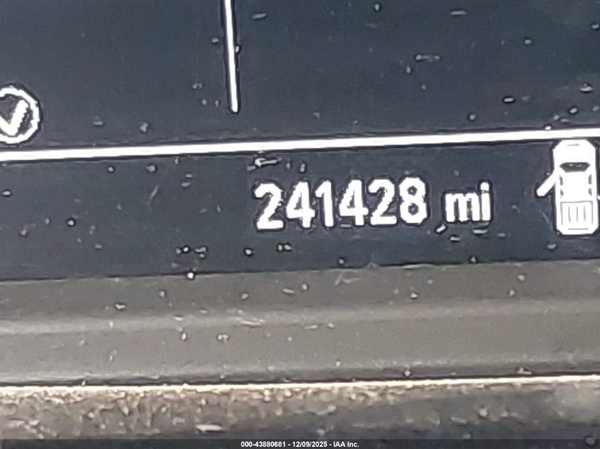 2019 Chevrolet Silverado 1500 Work Truck VIN: 3GCNWAEH8KG177080 Lot: 43880681