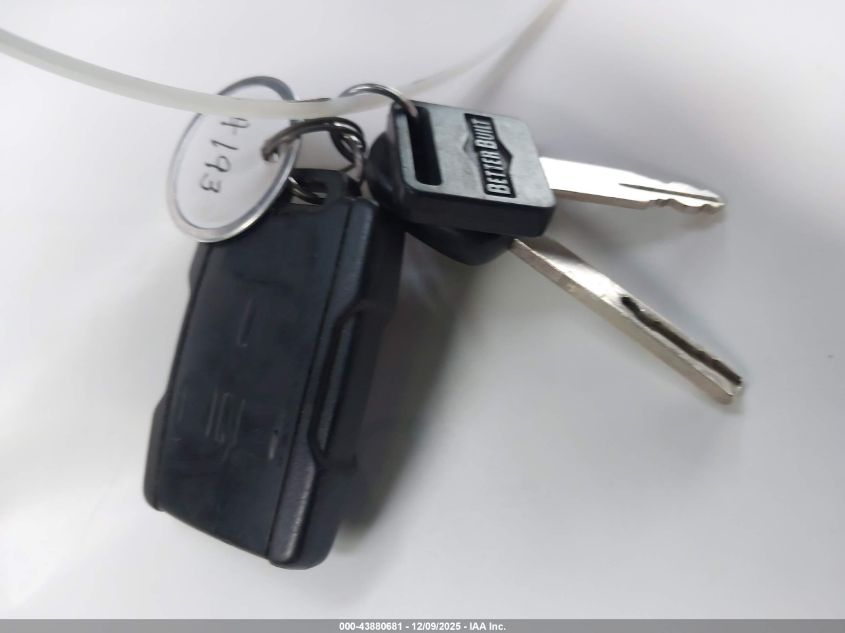 2019 Chevrolet Silverado 1500 Work Truck VIN: 3GCNWAEH8KG177080 Lot: 43880681