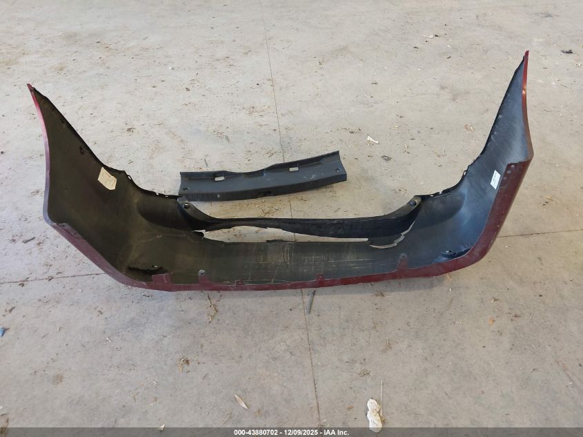 2012 Toyota Corolla Le VIN: 5YFBU4EE6CP045818 Lot: 43880702