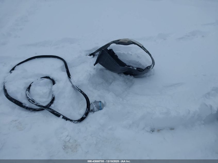 2021 Kia Forte Lxs VIN: 3KPF24AD1ME269313 Lot: 43880705