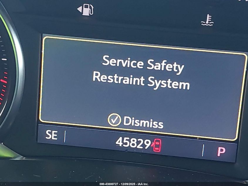 2023 Chevrolet Blazer Awd 3Lt VIN: 3GNKBJRSOPS178224 Lot: 43880727