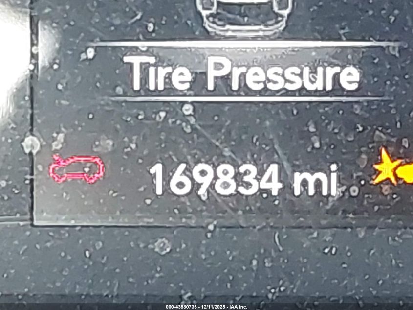 2021 Jeep Cherokee Latitude Plus Fwd VIN: 1C4PJLLB0MD238598 Lot: 43880735