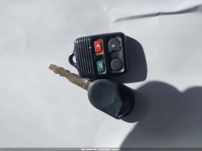 2007 Ford Mustang V6 Deluxe/V6 Premium VIN: 1ZVFT80N775264192 Lot: 43880745