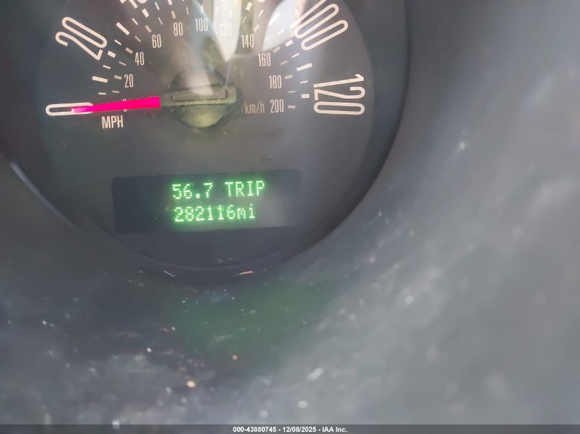 2007 Ford Mustang V6 Deluxe/V6 Premium VIN: 1ZVFT80N775264192 Lot: 43880745