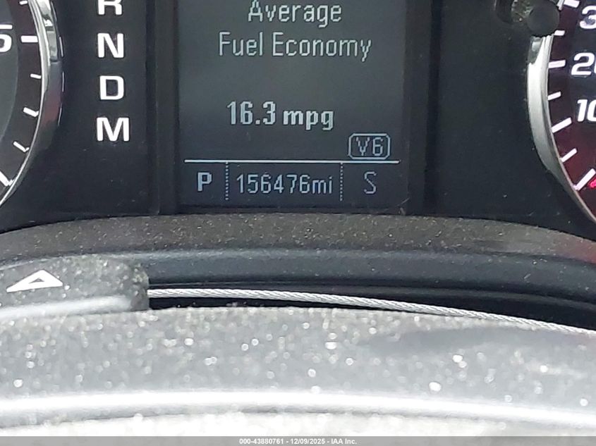 2016 Chevrolet Silverado 1500 Ls VIN: 1GCNKNEH9GZ113642 Lot: 43880761