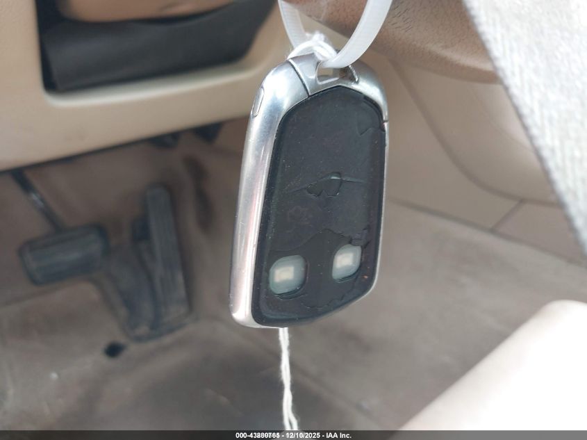 2016 Cadillac Ats Luxury Collection VIN: 1G6AB5SX7G0118081 Lot: 43880765