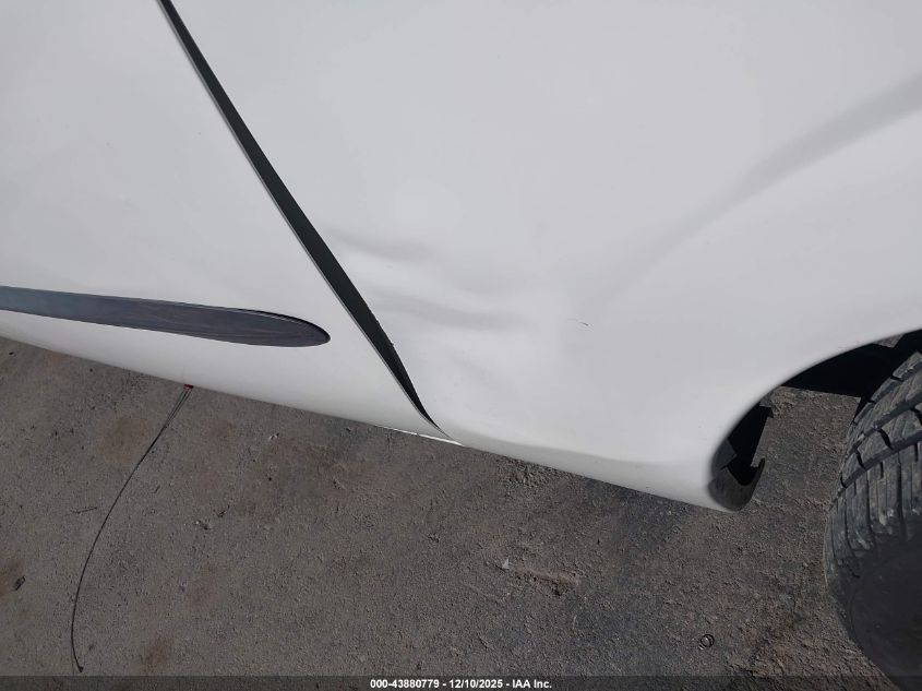 2003 Dodge Grand Caravan Se VIN: 1D4GP24333B157446 Lot: 43880779