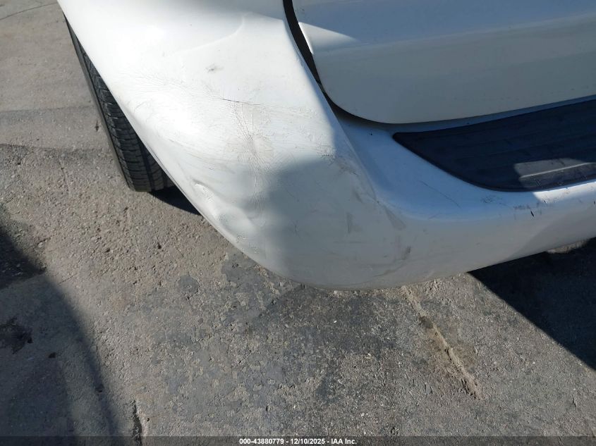 2003 Dodge Grand Caravan Se VIN: 1D4GP24333B157446 Lot: 43880779