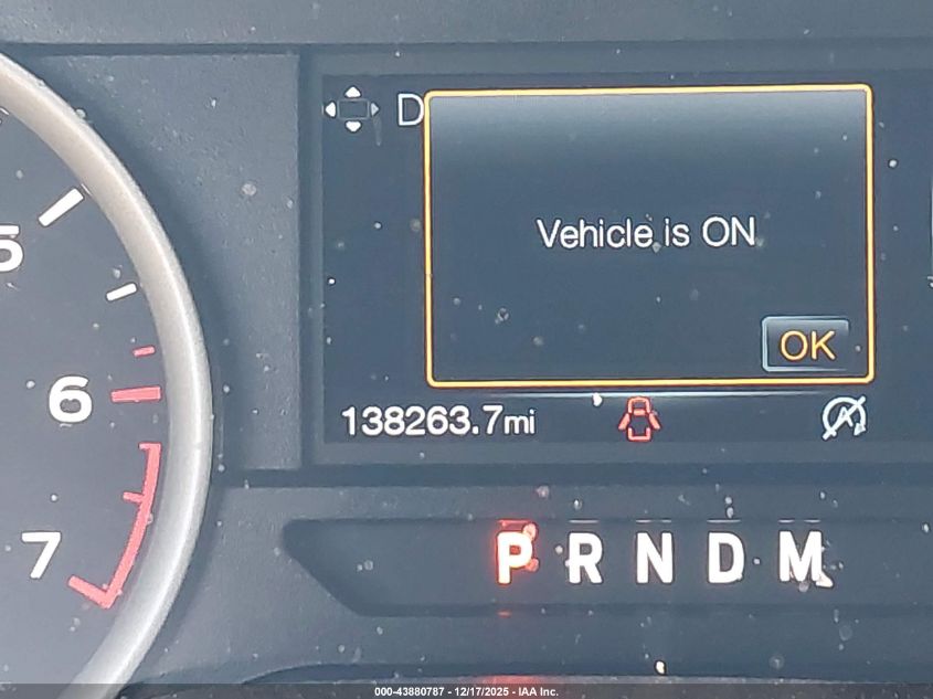 2020 Ford F-150 Xlt VIN: 1FTEW1E44LFA06259 Lot: 43880787