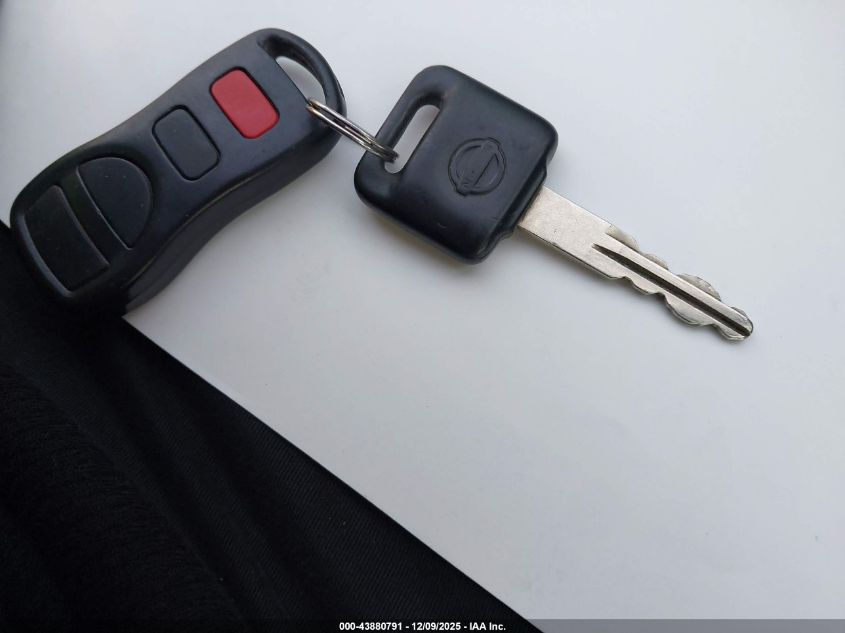 2005 Nissan Altima 3.5 Se VIN: 1N4BL11D25N921935 Lot: 43880791