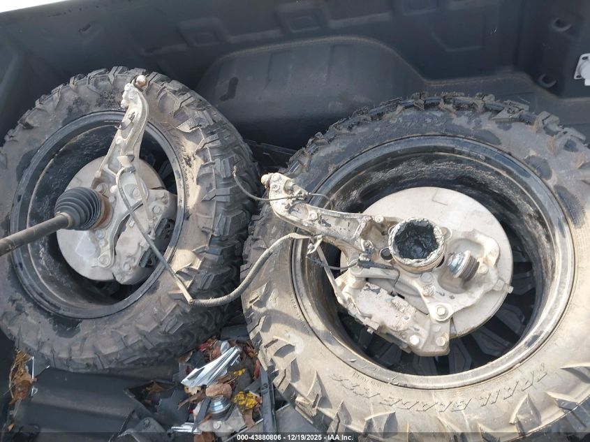 2022 Chevrolet Silverado 1500 Ltd 4Wd Short Bed Lt VIN: 3GCUYDED7NG112343 Lot: 43880806