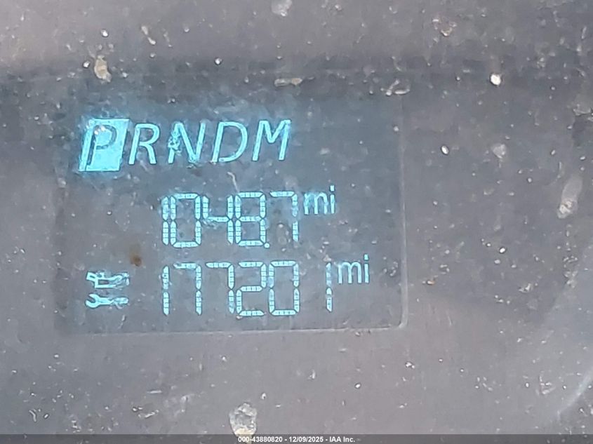 2019 Ford Transit-350 VIN: 1FTBW2YG0KKB74176 Lot: 43880820