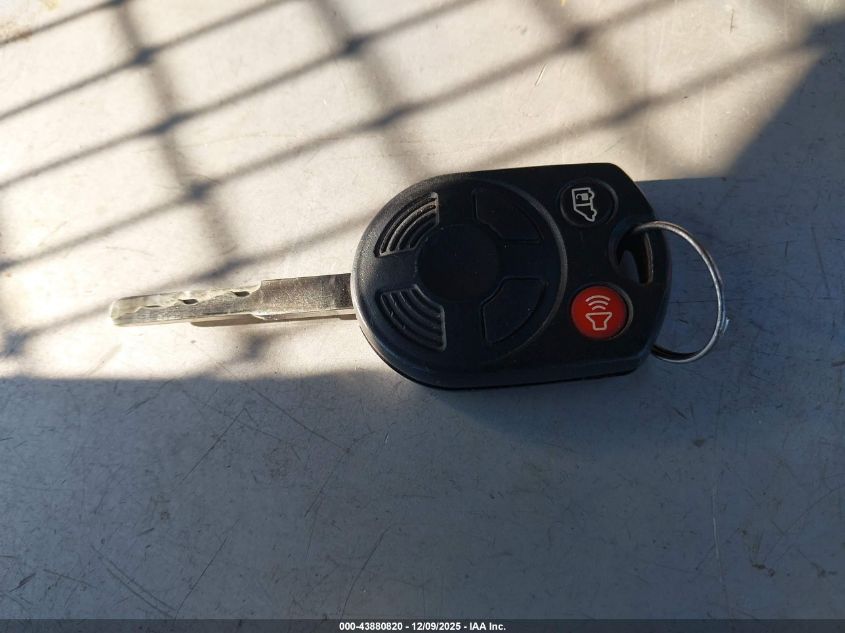 2019 Ford Transit-350 VIN: 1FTBW2YG0KKB74176 Lot: 43880820