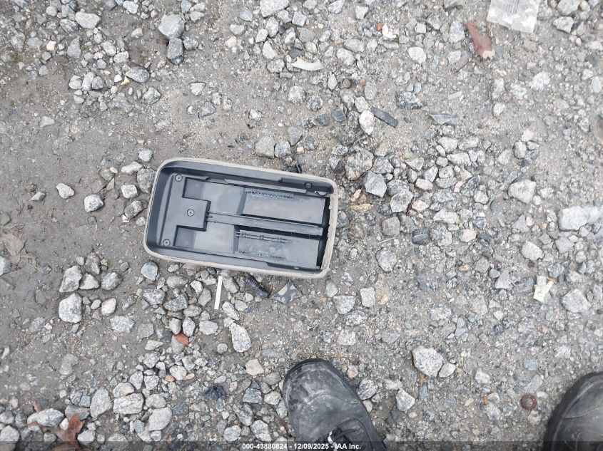 2013 Honda Civic Ex VIN: 19XFB2F81DE041120 Lot: 43880824