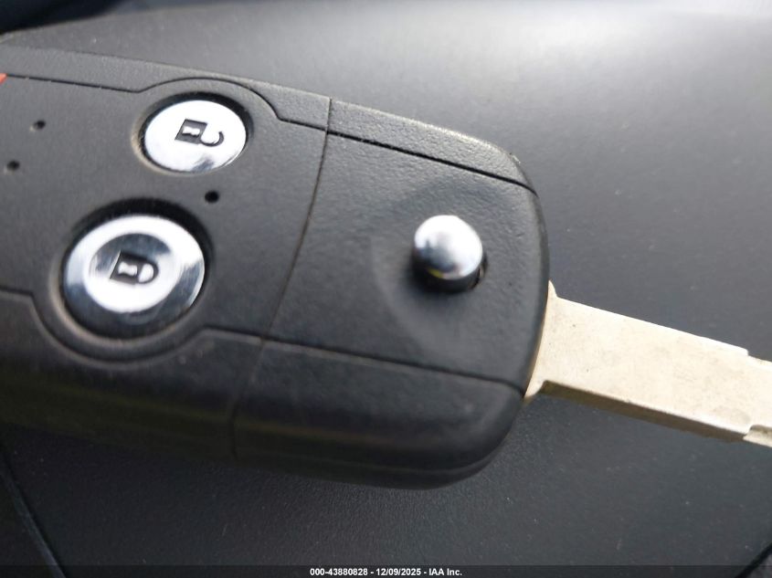 2007 Acura Rdx VIN: 5J8TB18267A005793 Lot: 43880828