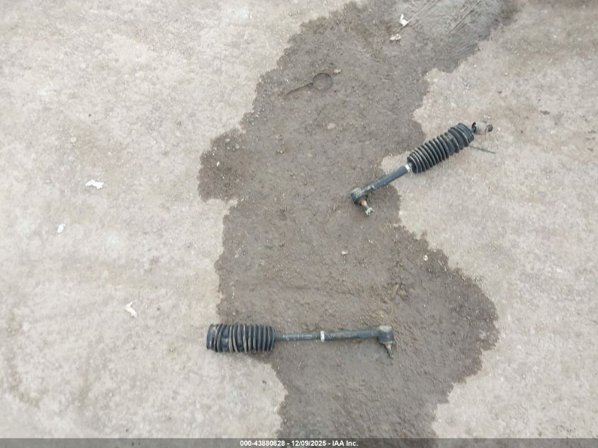 2007 Acura Rdx VIN: 5J8TB18267A005793 Lot: 43880828