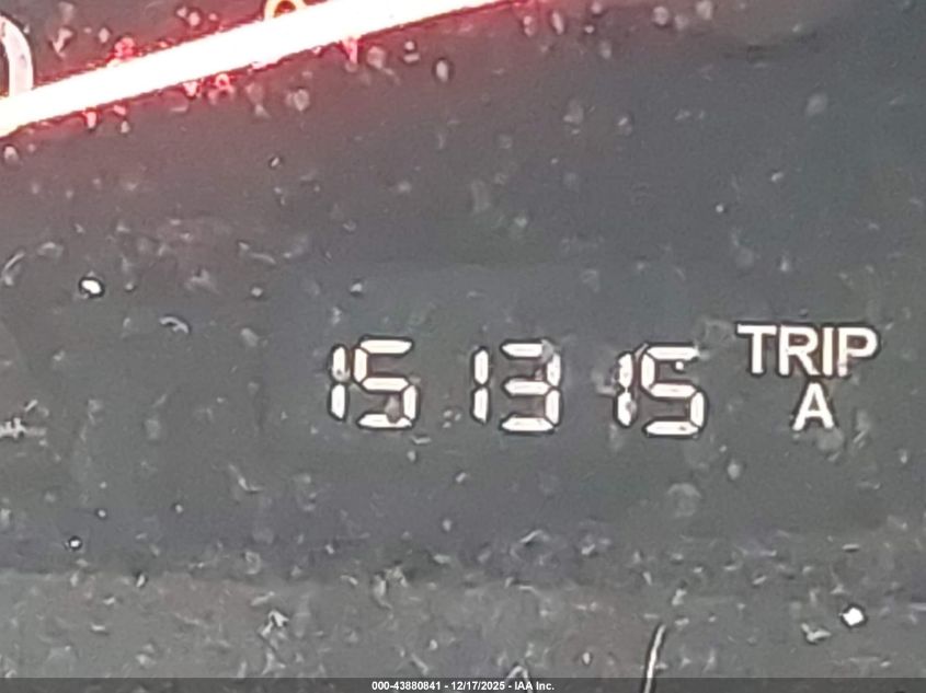 2004 Honda Accord 3.0 Ex VIN: 1HGCM66564A057845 Lot: 43880841