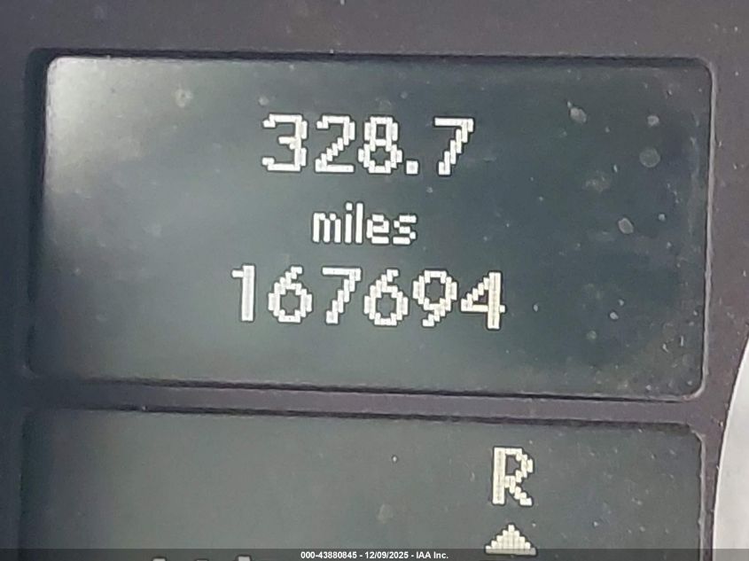 2006 Mercedes-Benz Ml 500 4Matic VIN: 4JGBB75E06A068703 Lot: 43880845