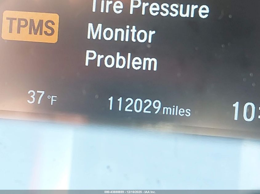 2019 Honda Cr-V Touring VIN: JHLRW2H92KX003905 Lot: 43880859