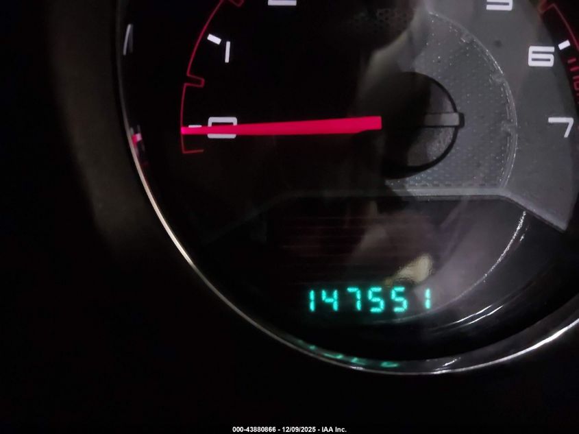 2012 Dodge Avenger Sxt VIN: 1C3CDZCB8CN183341 Lot: 43880866