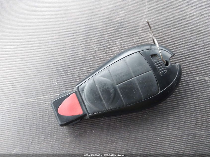 2009 Dodge Ram 1500 Slt/Sport/Trx VIN: 1D3HV13T79S750021 Lot: 43880868