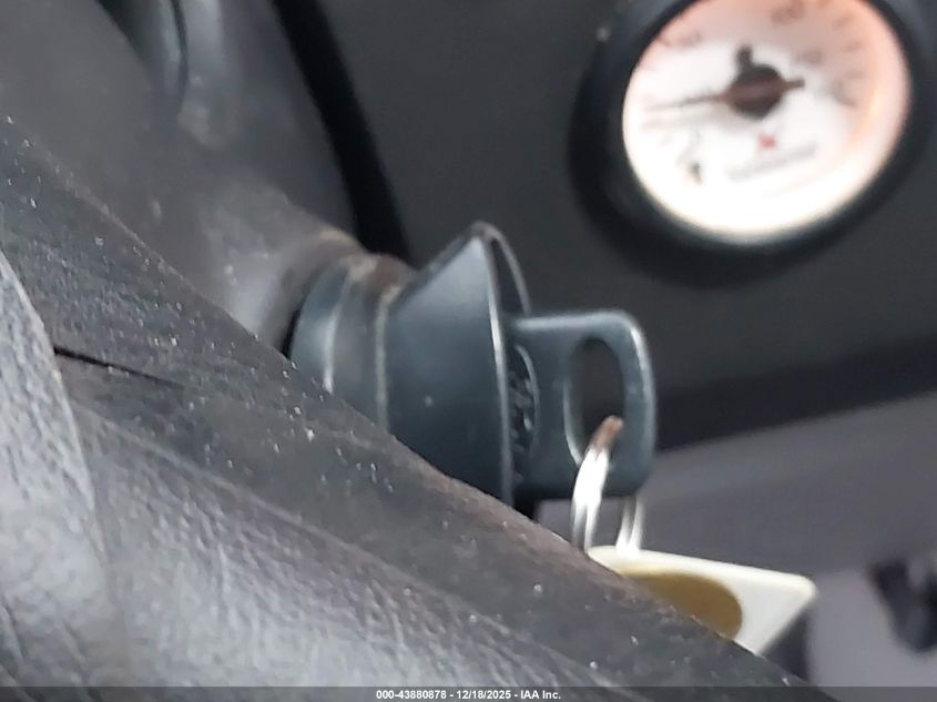 2018 Ford E-450 Cutaway VIN: 1FDFE4FS6JDC34631 Lot: 43880878