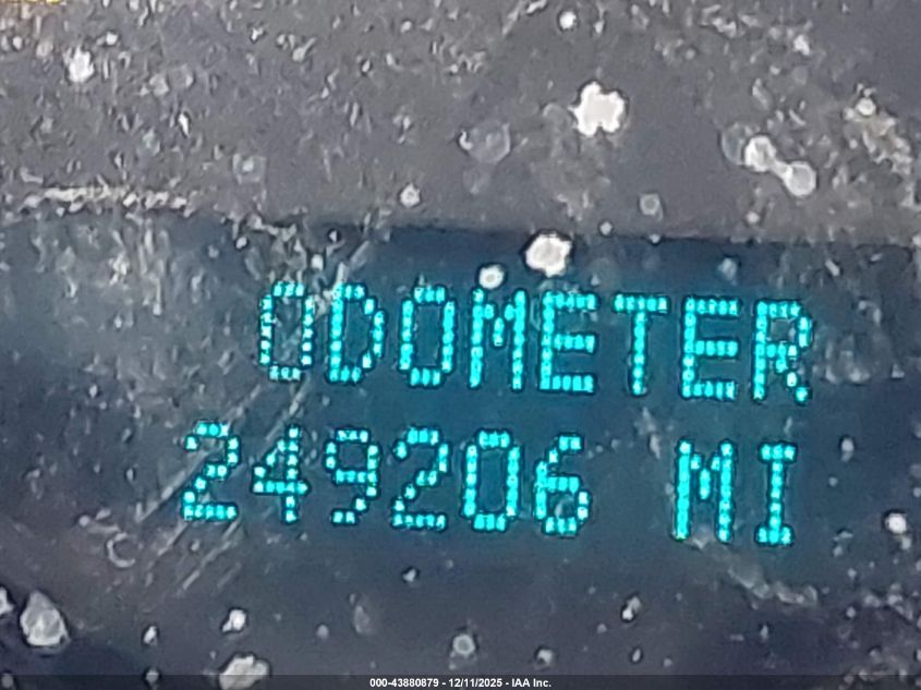 2008 Chevrolet Silverado 1500 Lt2 VIN: 2GCEK133081116312 Lot: 43880879