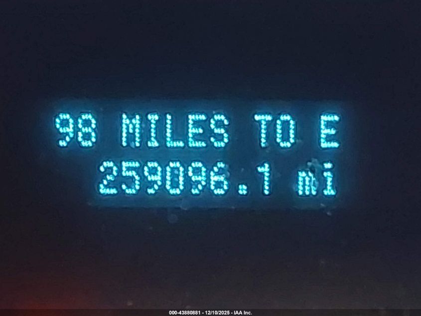 2014 Ford F-150 Stx VIN: 1FTFW1EF5EFB07836 Lot: 43880881