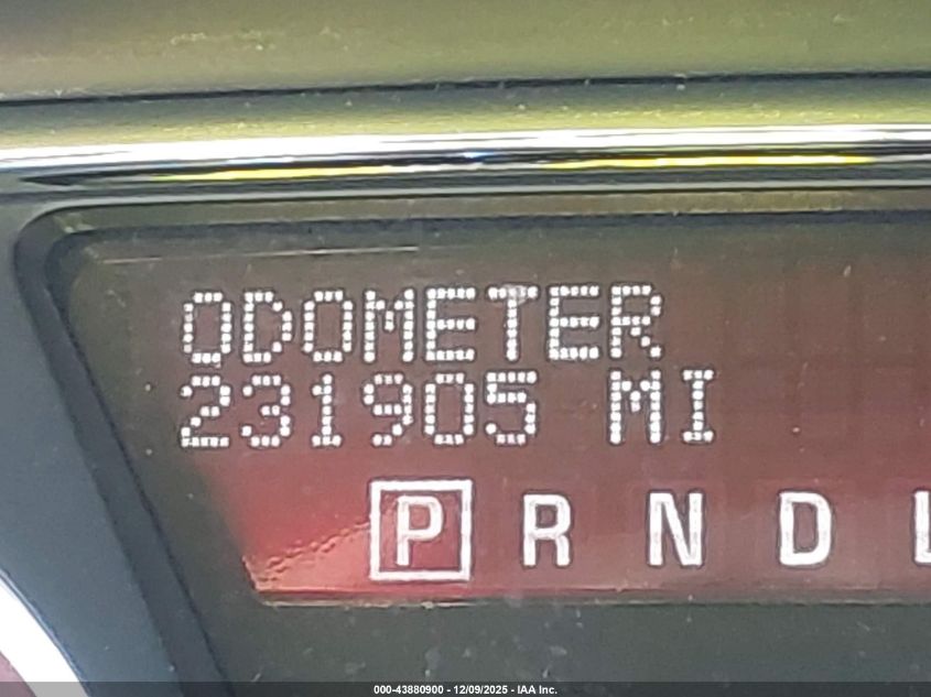 2016 GMC Acadia Slt-1 VIN: 1GKKRRKD2GJ115632 Lot: 43880900