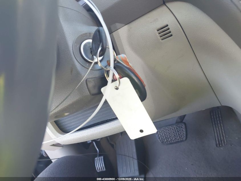 2016 GMC Acadia Slt-1 VIN: 1GKKRRKD2GJ115632 Lot: 43880900