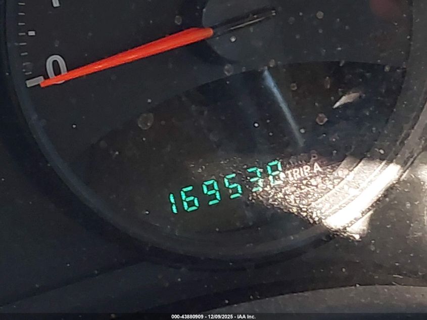 2013 Jeep Compass Latitude VIN: 1C4NJCEB3DD102373 Lot: 43880909