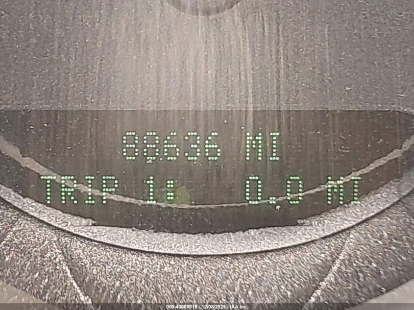 2003 Buick Lesabre Custom VIN: 1G4HP52K734153395 Lot: 43880916