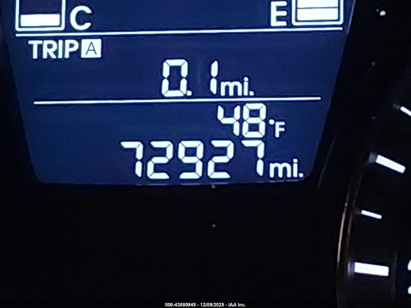 2015 Hyundai Accent Gls VIN: KMHCT4AE3FU818471 Lot: 43880949