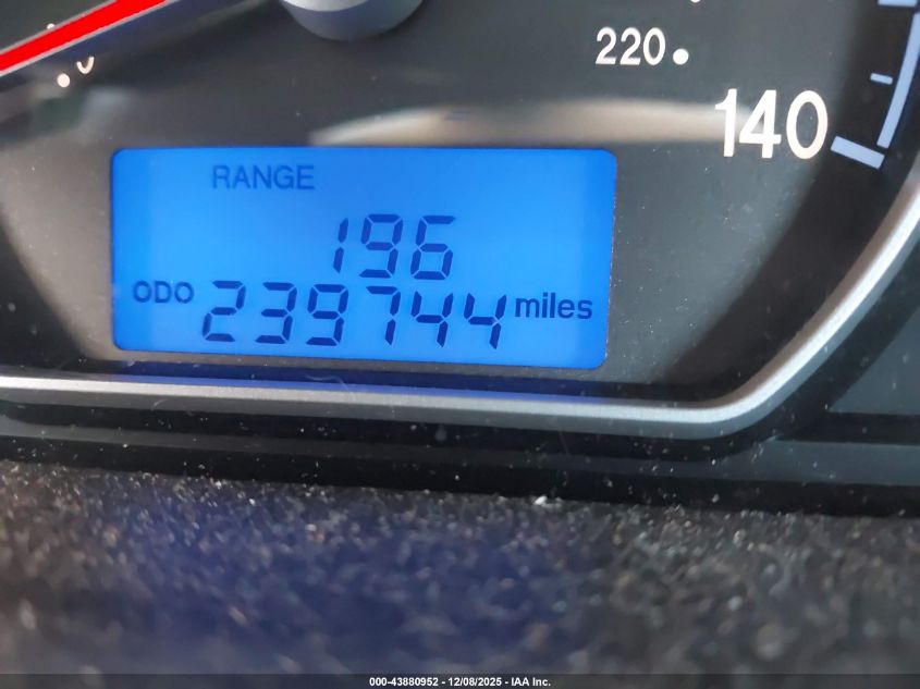 2007 Hyundai Elantra Gls/Limited/Se VIN: KMHDU46DX7U063953 Lot: 43880952