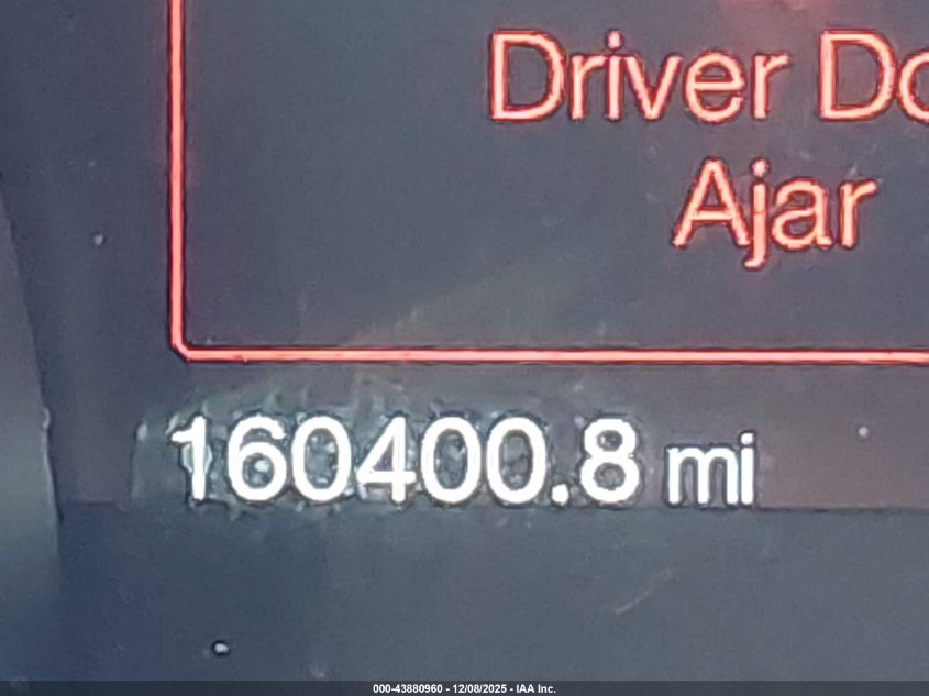 2014 Ford Mustang V6 Premium VIN: 1ZVBP8AM2E5280211 Lot: 43880960