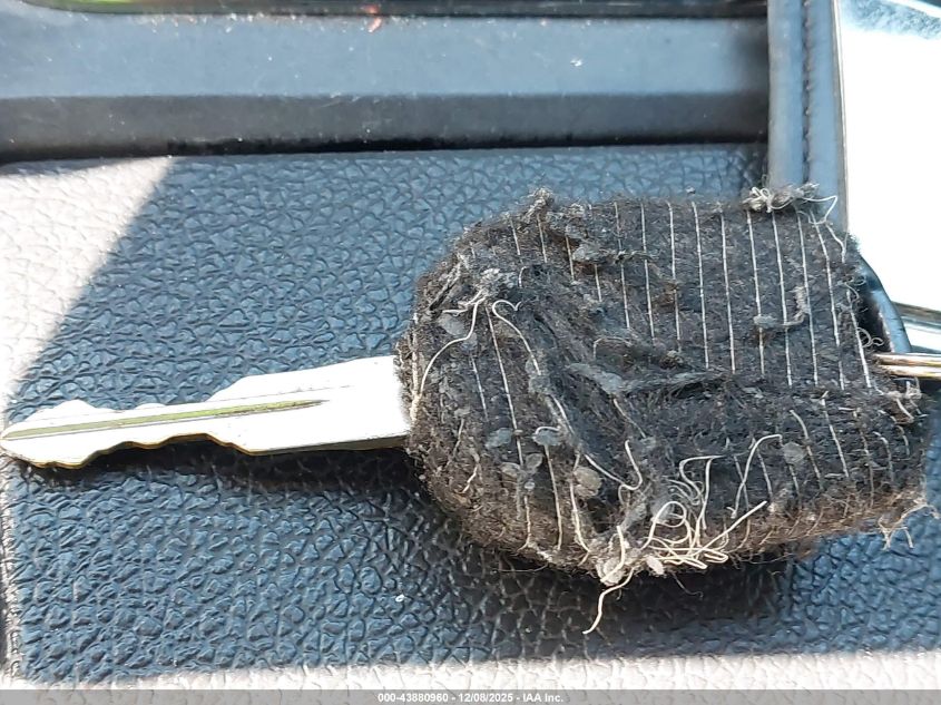 2014 Ford Mustang V6 Premium VIN: 1ZVBP8AM2E5280211 Lot: 43880960