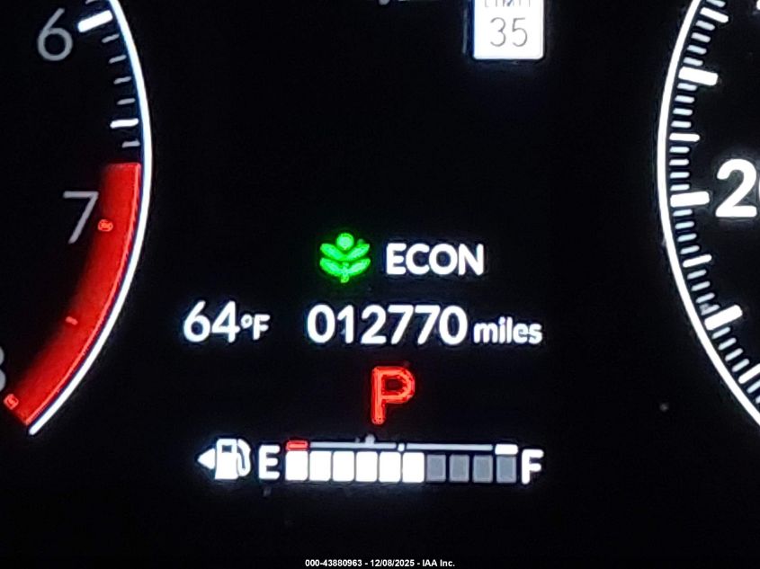 2024 Honda Hr-V Awd Ex-L/Awd Ex-L W/O Bsi VIN: 3CZRZ2H79RM746932 Lot: 43880963