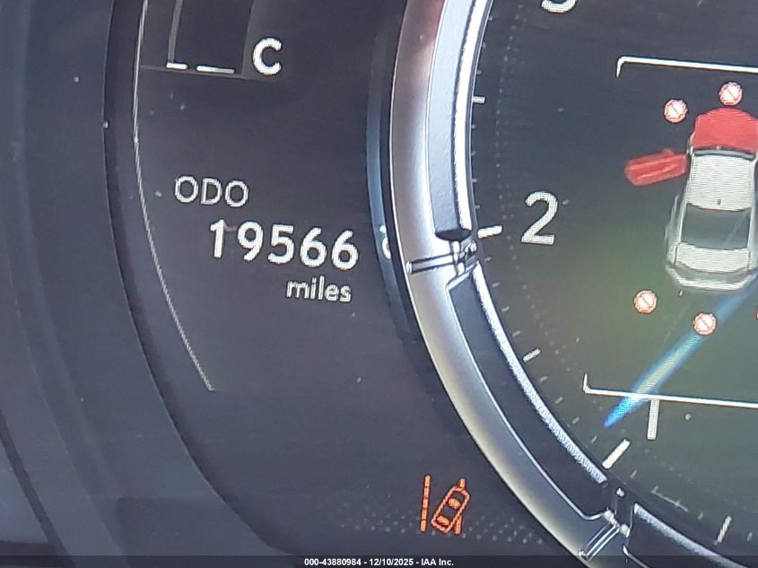 2022 Lexus Rc 350 F Sport VIN: JTHGZ5BC0N5026101 Lot: 43880984