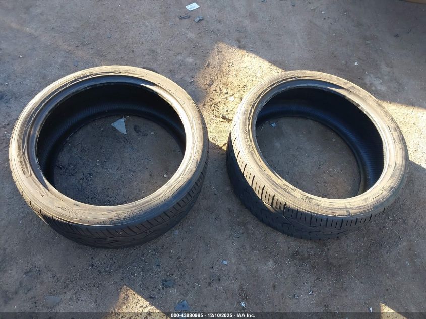 2021 Ford F-150 Xl VIN: 1FTMF1C59MKD48113 Lot: 43880985