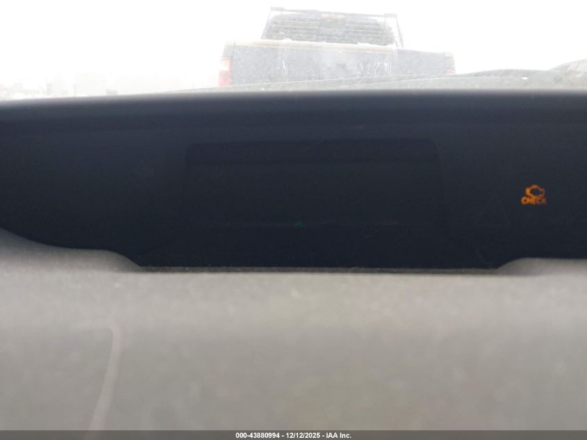 2004 Toyota Prius VIN: JTDKB20U340007645 Lot: 43880994