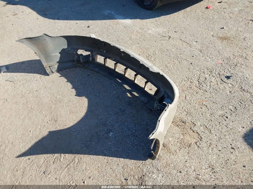 2008 Ford Taurus Sel VIN: 1FAHP24W18G108130 Lot: 43881008