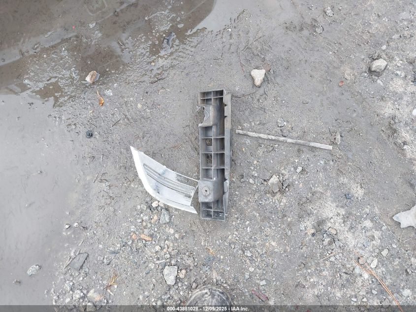 2017 Hyundai Elantra Se VIN: 5NPD84LF9HH188307 Lot: 43881028